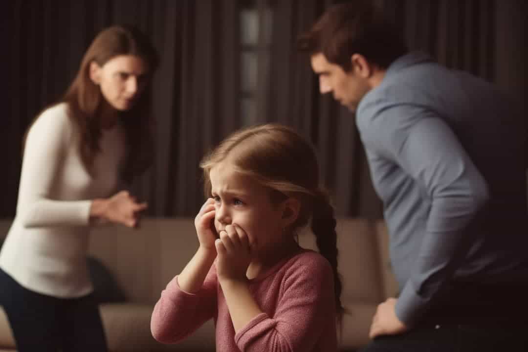 Common Legal Challenges in Family Mediation and How to Overcome Them Consett