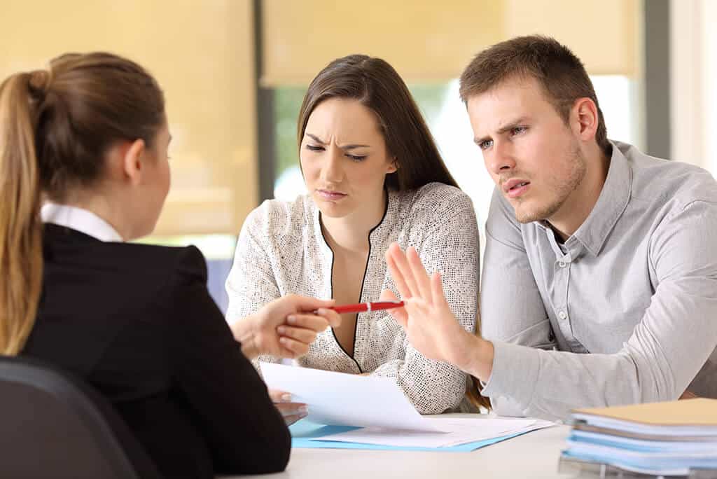 Mastering Family Mediation Consett: Best Practices for Successful Sessions