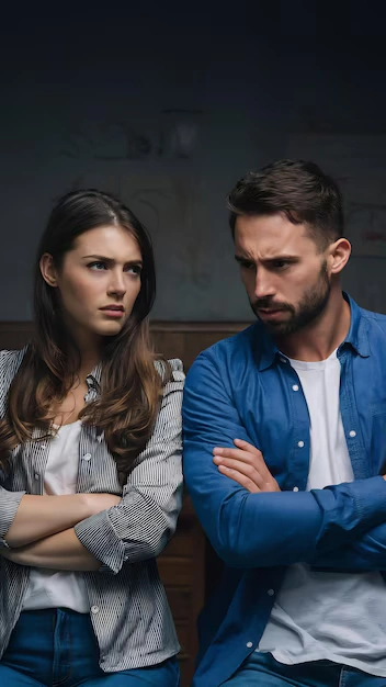 The Hidden Emotional and Financial Cost of Ongoing Family Conflict Consett