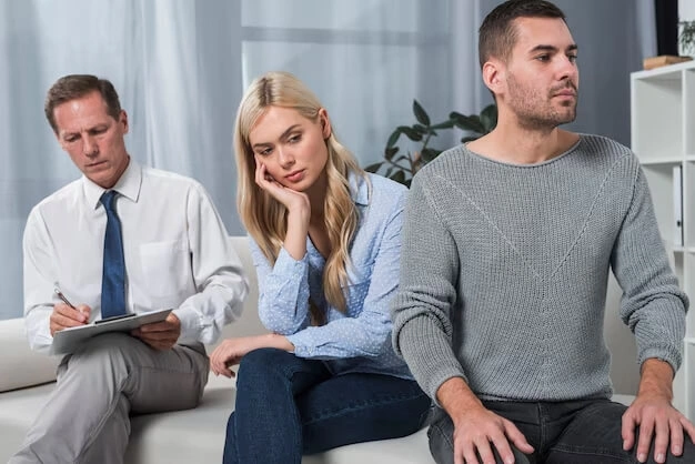 Protecting Child Arrangements Within Your Mediation Agreement Consett