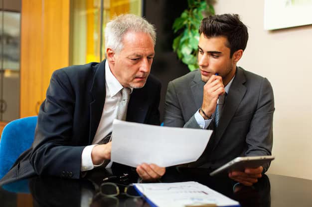 What Makes a Mediation Agreement Legally Binding Consett