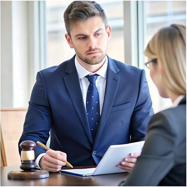 Ready to book in for Family Mediation Consett call our team today!