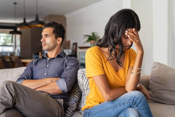 Digital Advancements and the Rise of Online Family Mediation Consett