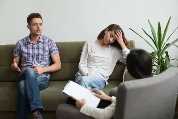 How EH Mediation Can Help You Avoid Costly Legal Battles Consett