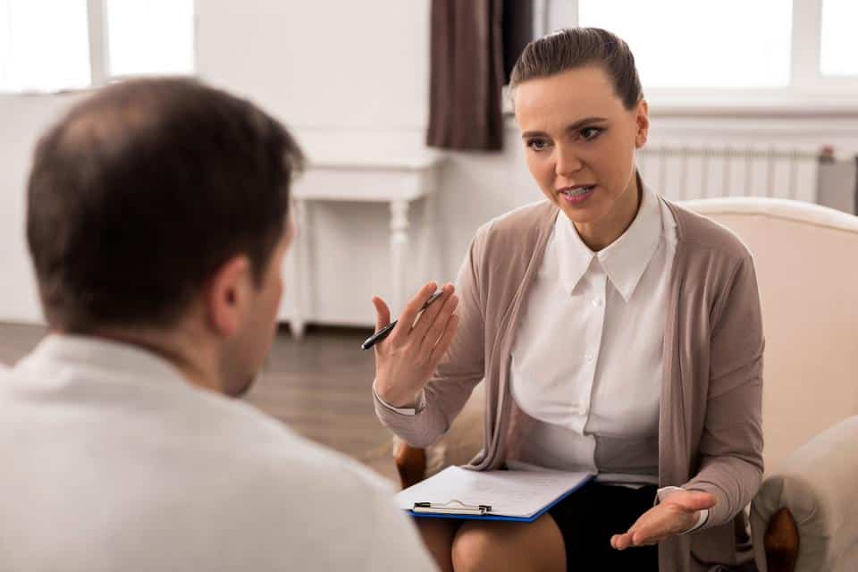 Enhancing Enforceability of Mediation Agreements Consett