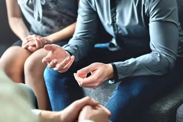 Are you looking for family mediation Consett call our team today!