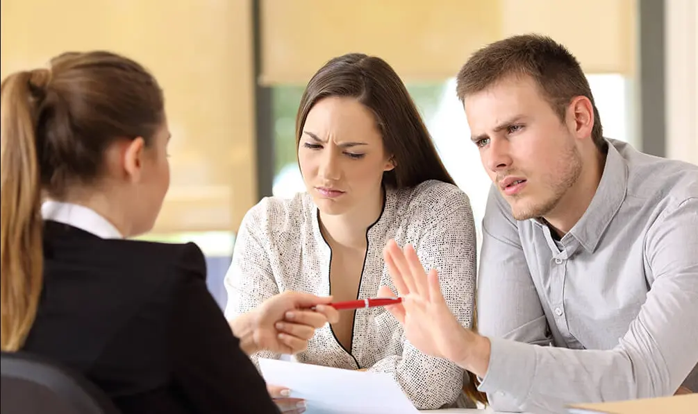 What Does a Family Mediator Do in Dispute Resolution Consett
