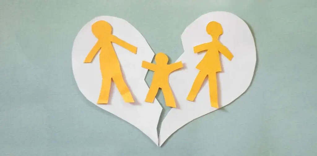 Why Mediation Is Often the Best First Step Consett
