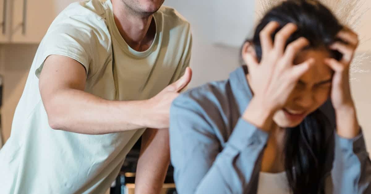 Protecting Family Relationships and Assets Through EH Mediation’s Expert Guidance Consett