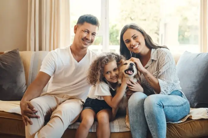 Protecting Family Relationships Through Professional Mediation Consett
