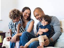 Mastering Family Mediation Consett: Best Practices for Successful Sessions