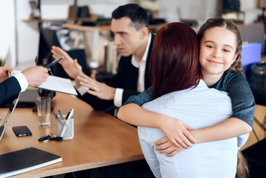Family Mediation The Crucial Roles of Power of Attorney and Guardianship Consett