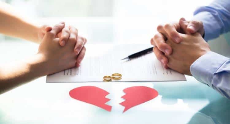 Reducing Conflict While Staying Legally Protected Consett