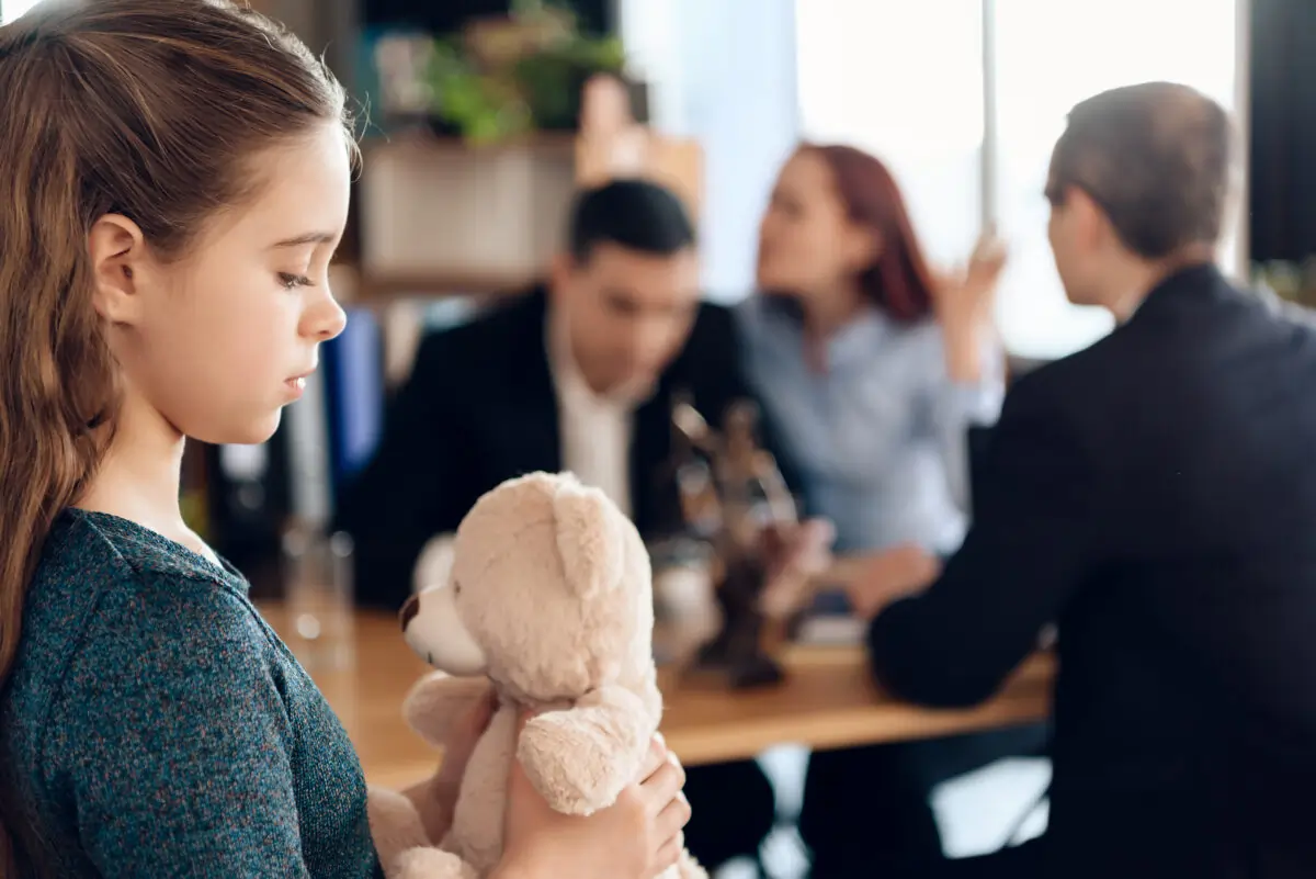 The Benefits of Choosing EH Mediation for Estate and Will Disagreements Consett