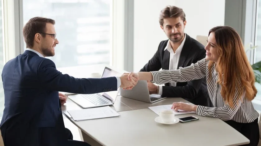 How Court Proceedings Can Become More Complicated Without Mediation Consett