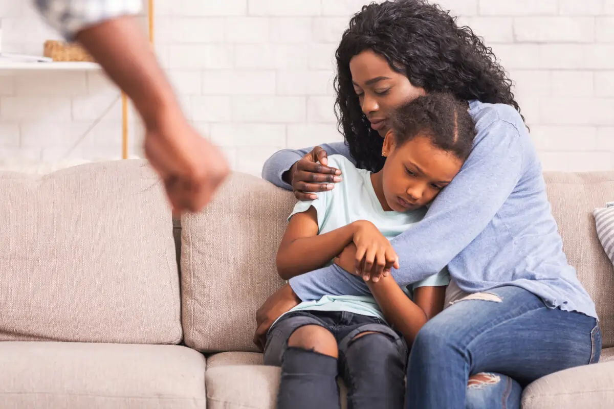Shuttle Mediation and Separate Sessions: Safe Alternatives Consett