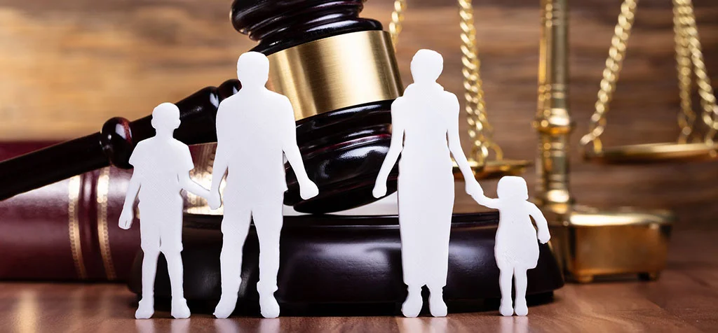 When to Return to Mediation Instead of Going to Court Consett