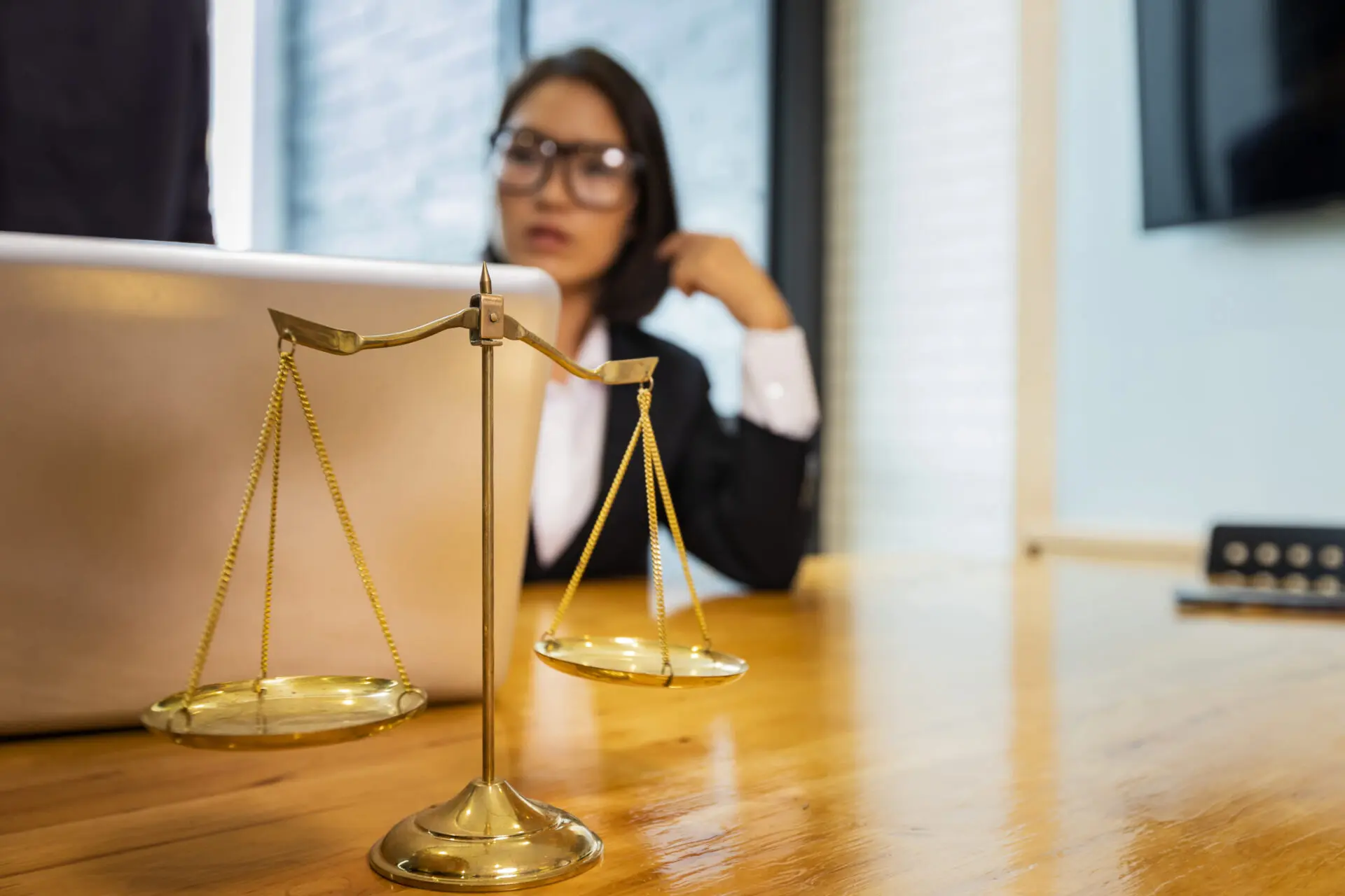 How EH Mediation Helps You Make Informed and Cost-Effective Decisions Consett