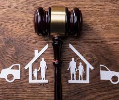 Why International Family Disputes Are More Complex Than Domestic Cases Consett