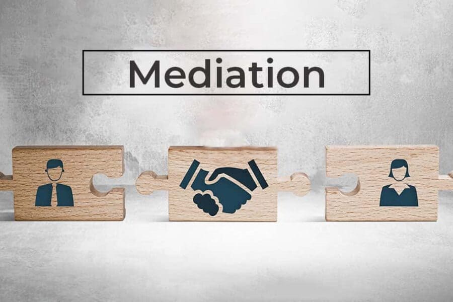Mastering Family Mediation Consett: Best Practices for Successful Sessions