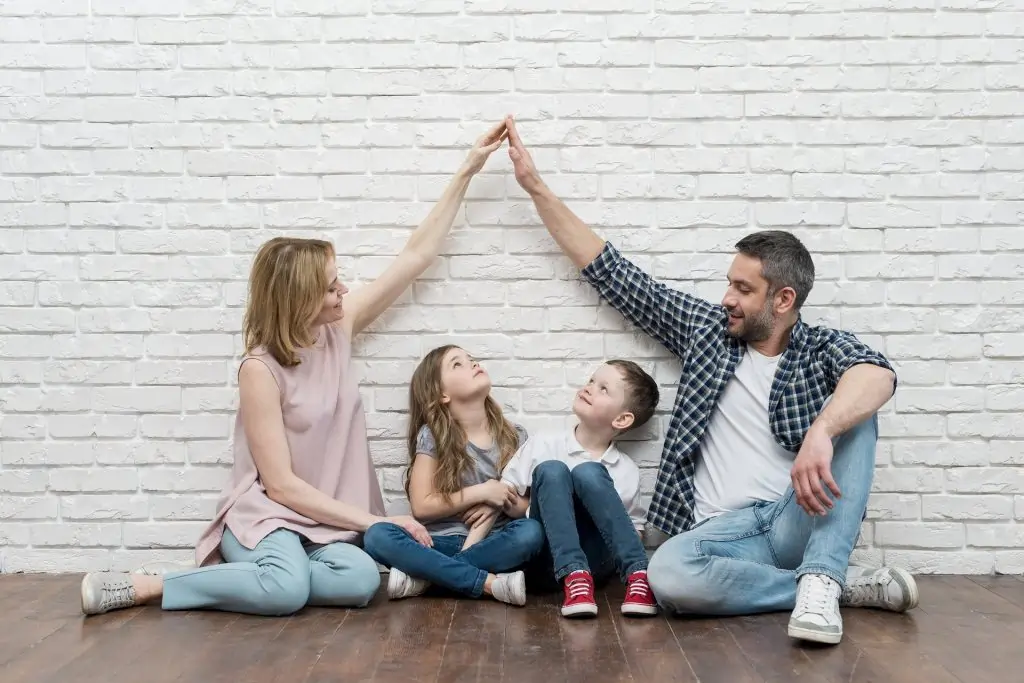 Preserving Relationships and Protecting Legacies Through EH Mediation Consett