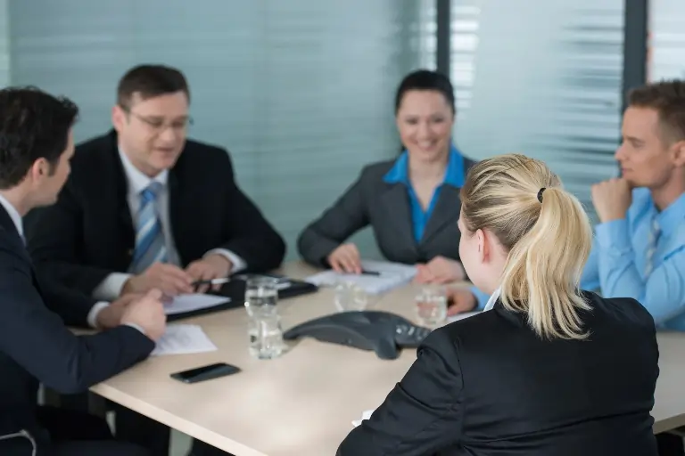 Understanding Mediation Agreements: What Makes Them Effective Consett