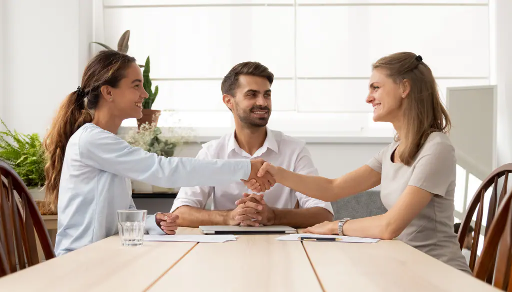 Clear, Precise Drafting: Avoiding Ambiguity and Future Conflict Consett