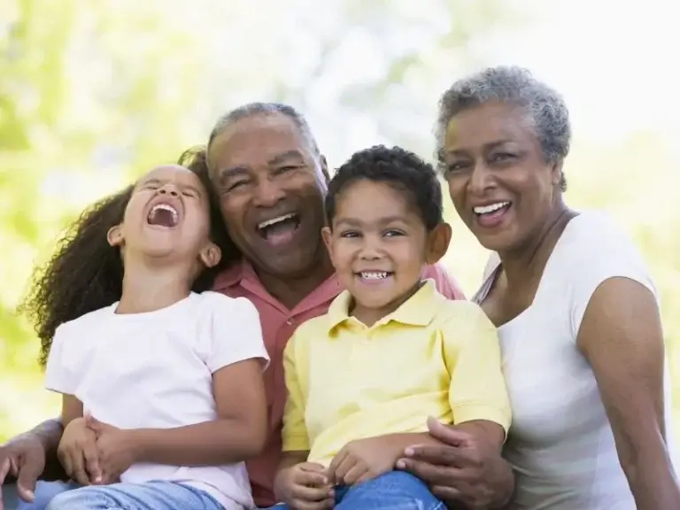 The Emotional Impact of Estate Conflicts on Family Relationships Consett
