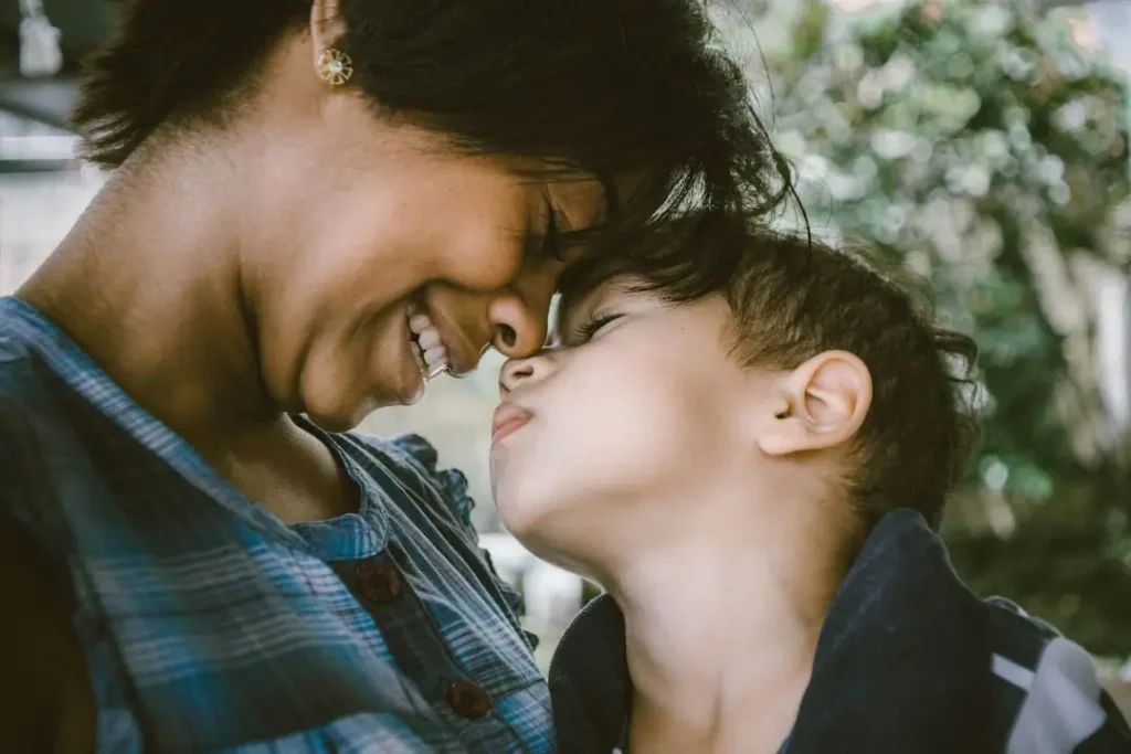 Child Maintenance and Spousal Support: Finding Balanced Solutions Consett