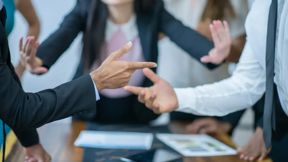 Benefits of Combining Mediation with Mental Health Awareness Consett