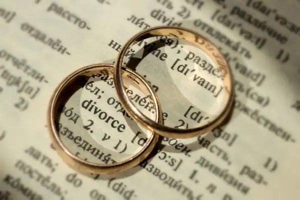 Understanding Muslim Divorce: Talaq and Islamic Principles Consett