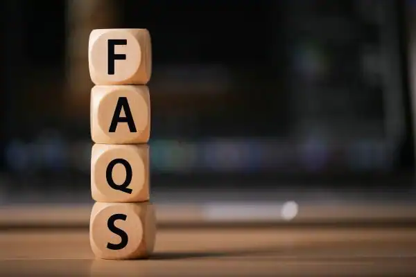 Image of Family mediation FAQS Consett contact us today!
