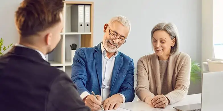 Why Are More Divorcing Couples Choosing Mediation Consett?